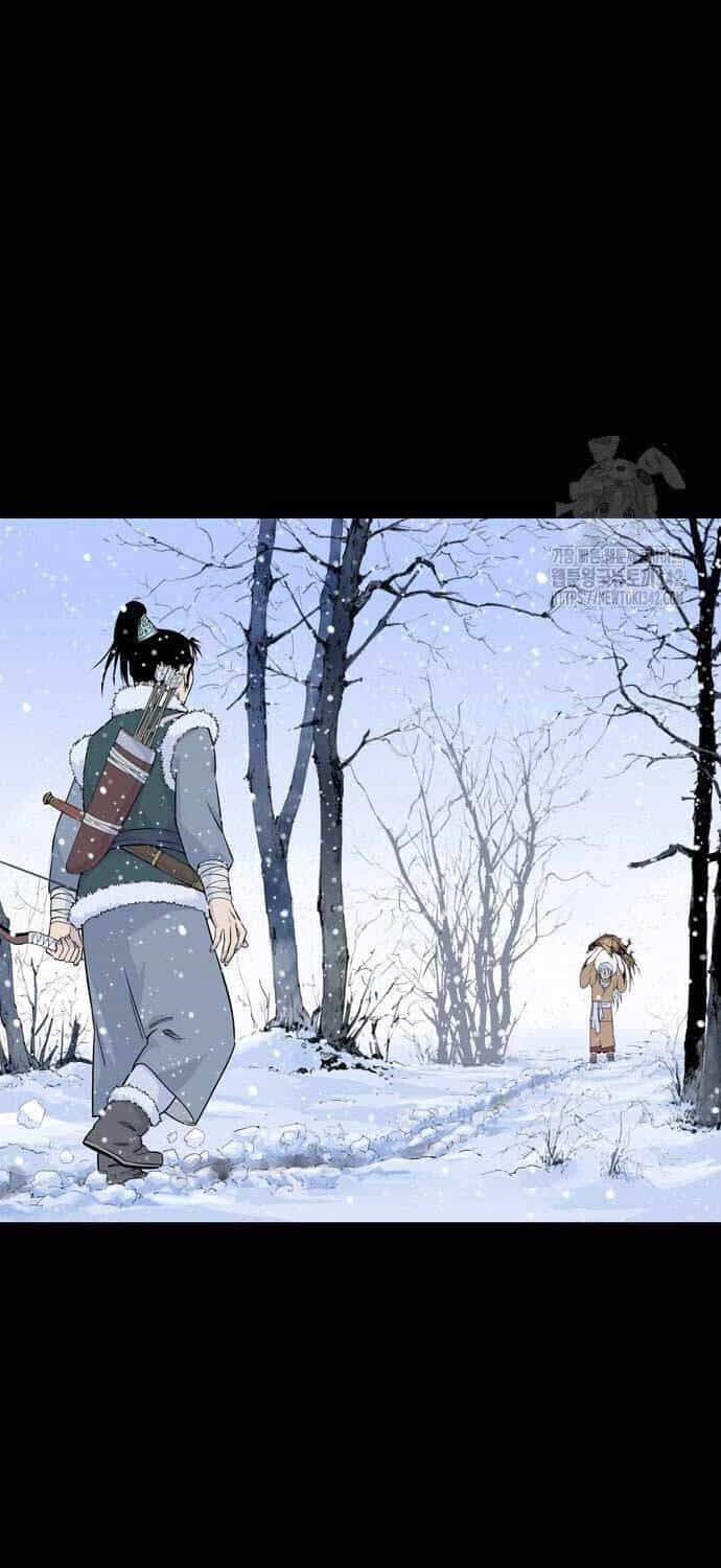 Sát Thần Tu La - Chương 9 - ảnh 97
