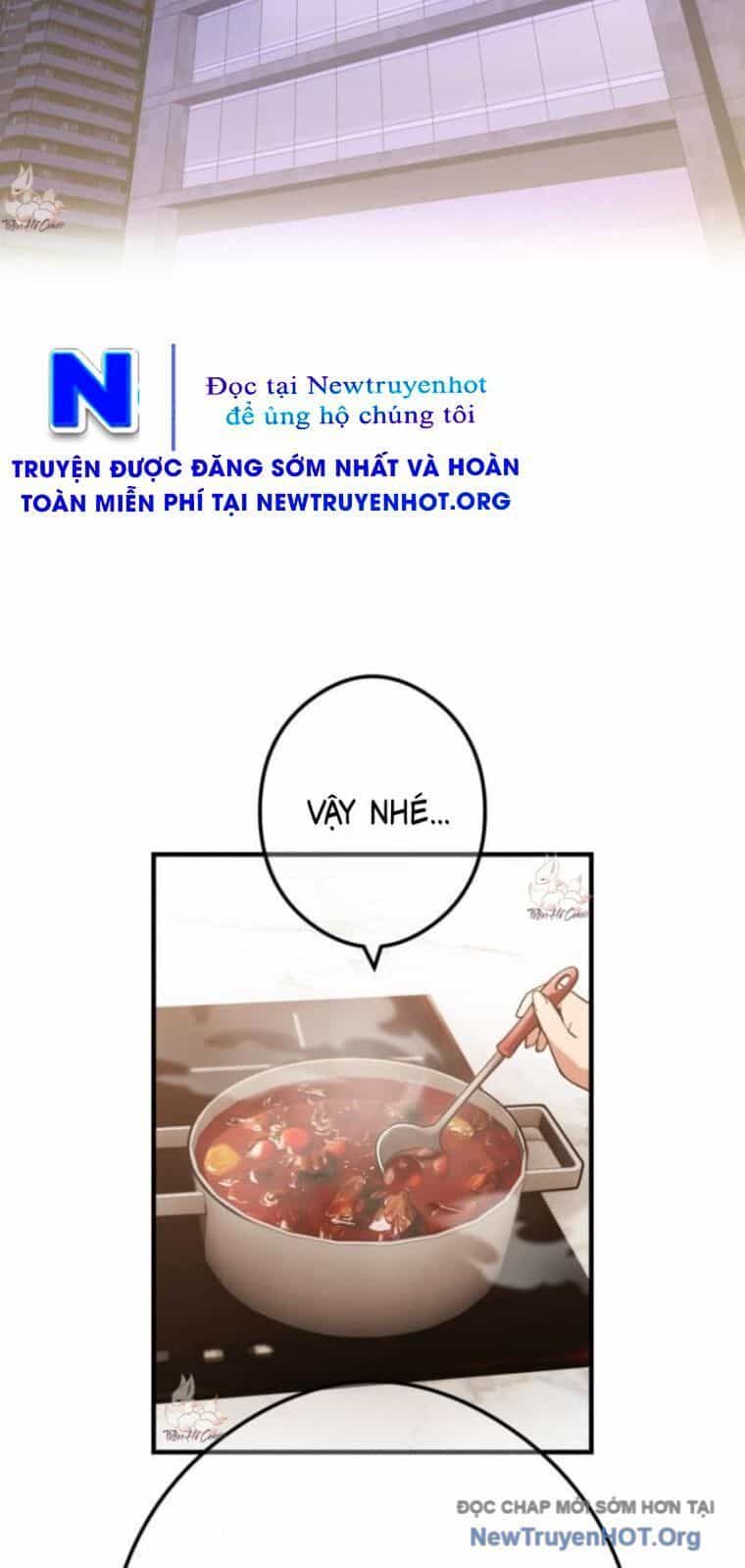 Sát Thần - Chương 1 - ảnh 100