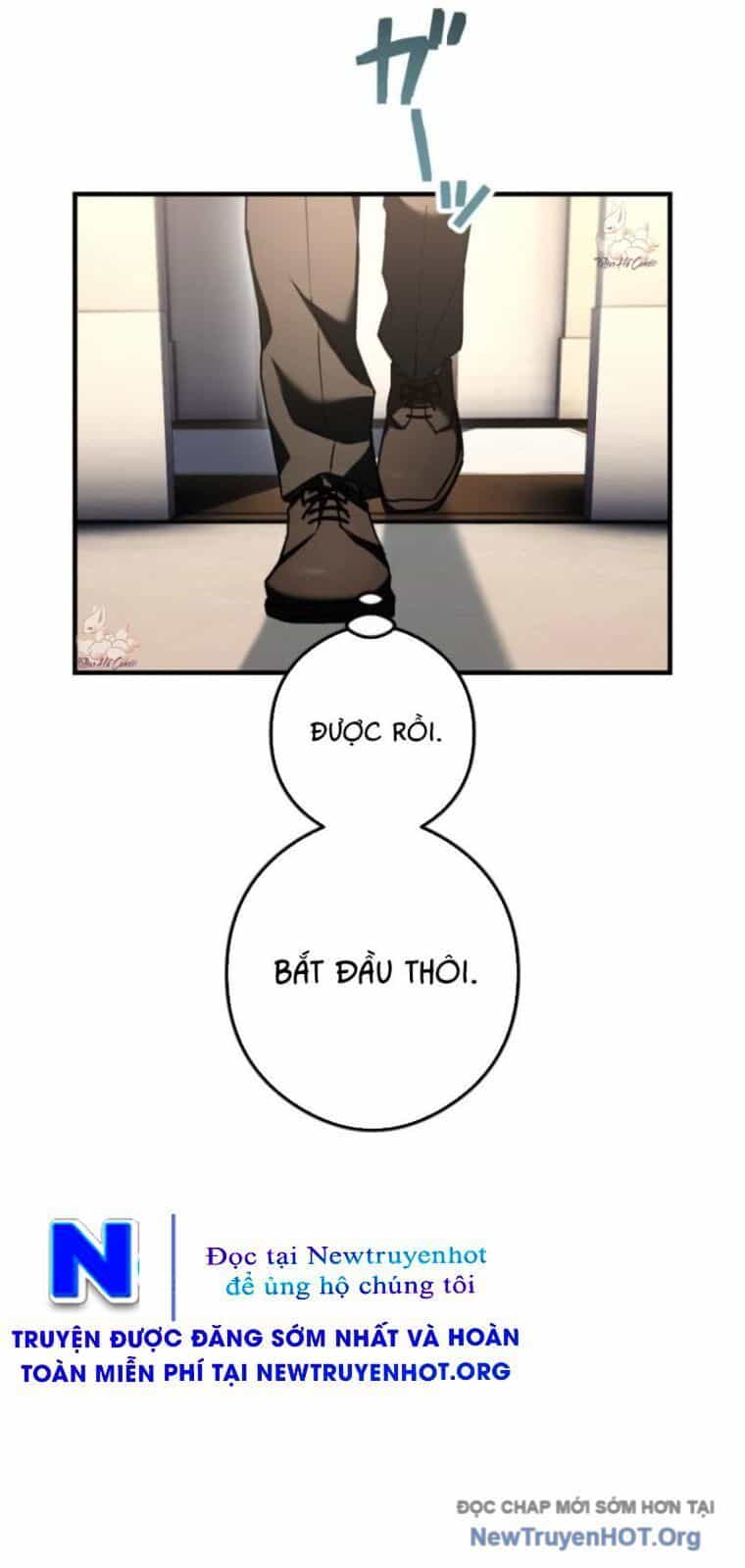 Sát Thần - Chương 1 - ảnh 135