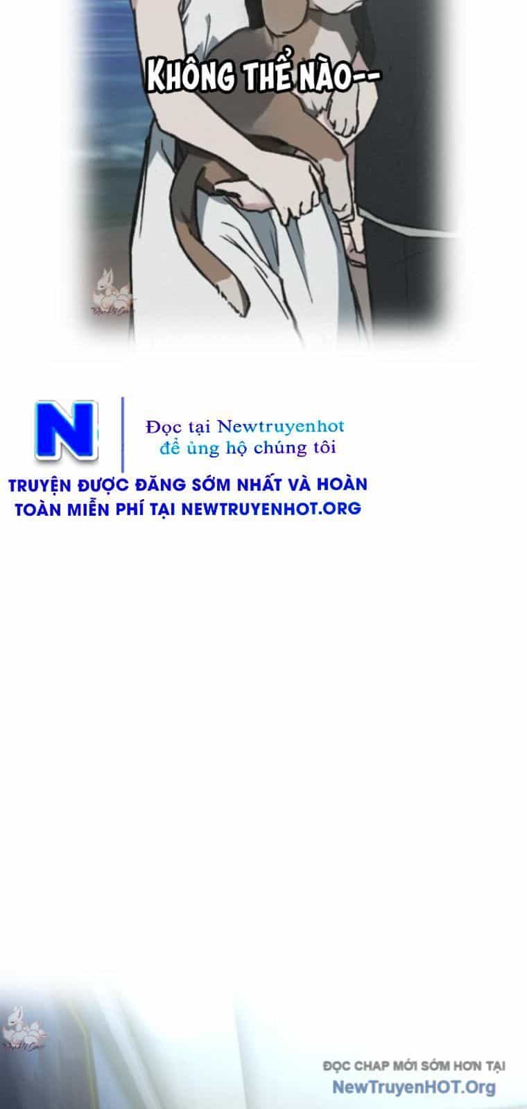 Sát Thần - Chương 1 - ảnh 142