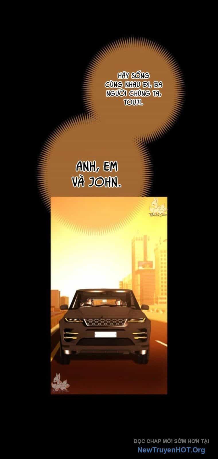 Sát Thần - Chương 1 - ảnh 144