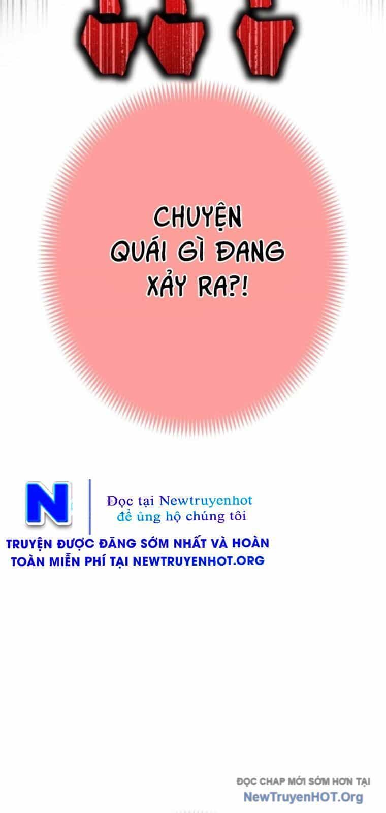 Sát Thần - Chương 1 - ảnh 199