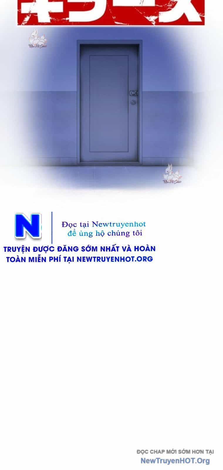 Sát Thần - Chương 1 - ảnh 39
