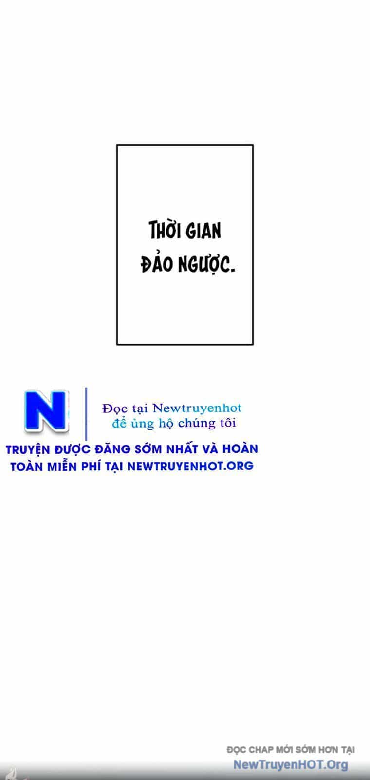 Sát Thần - Chương 1 - ảnh 40