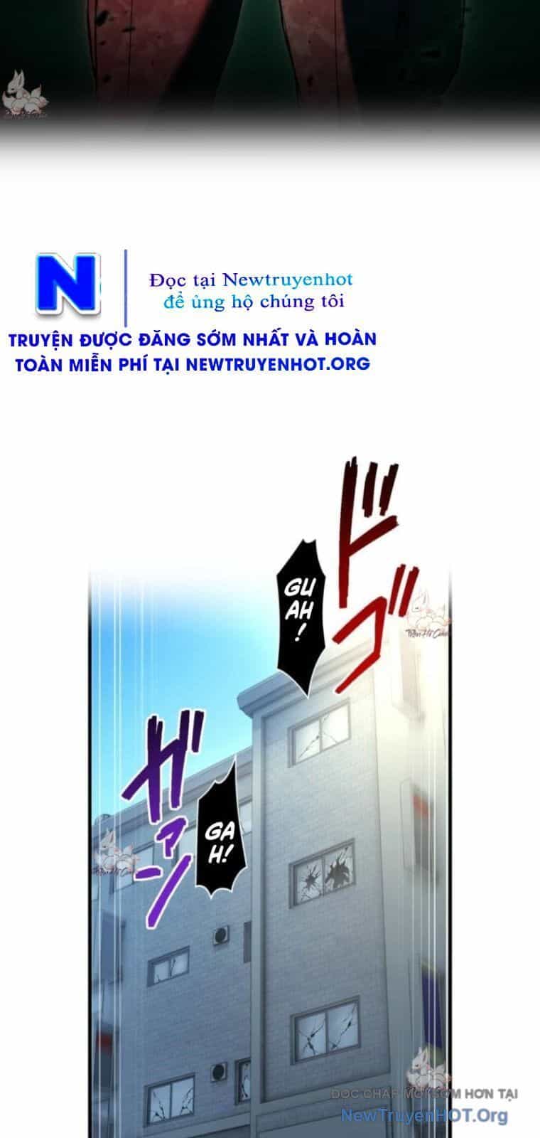 Sát Thần - Chương 1 - ảnh 5