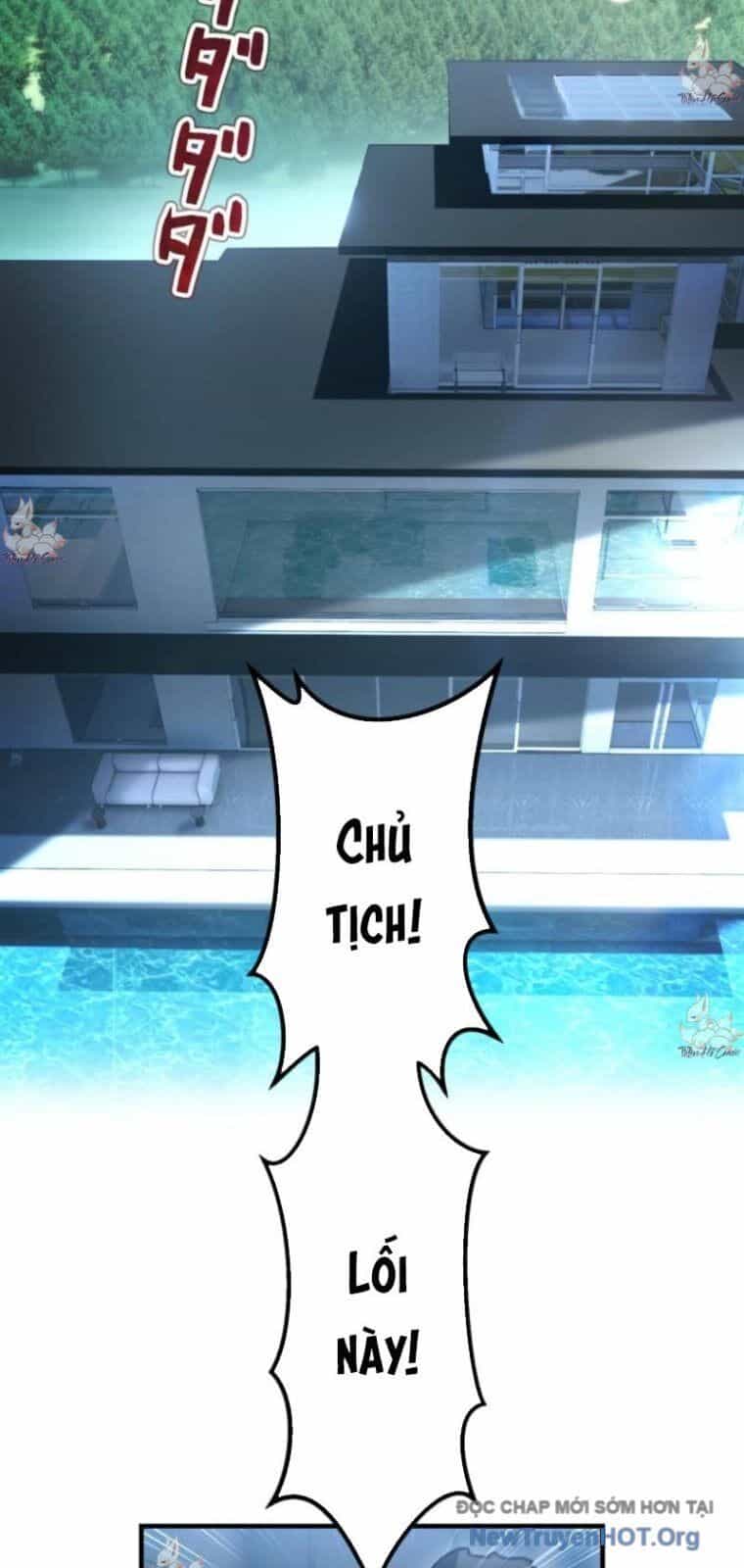 Sát Thần - Chương 1 - ảnh 50
