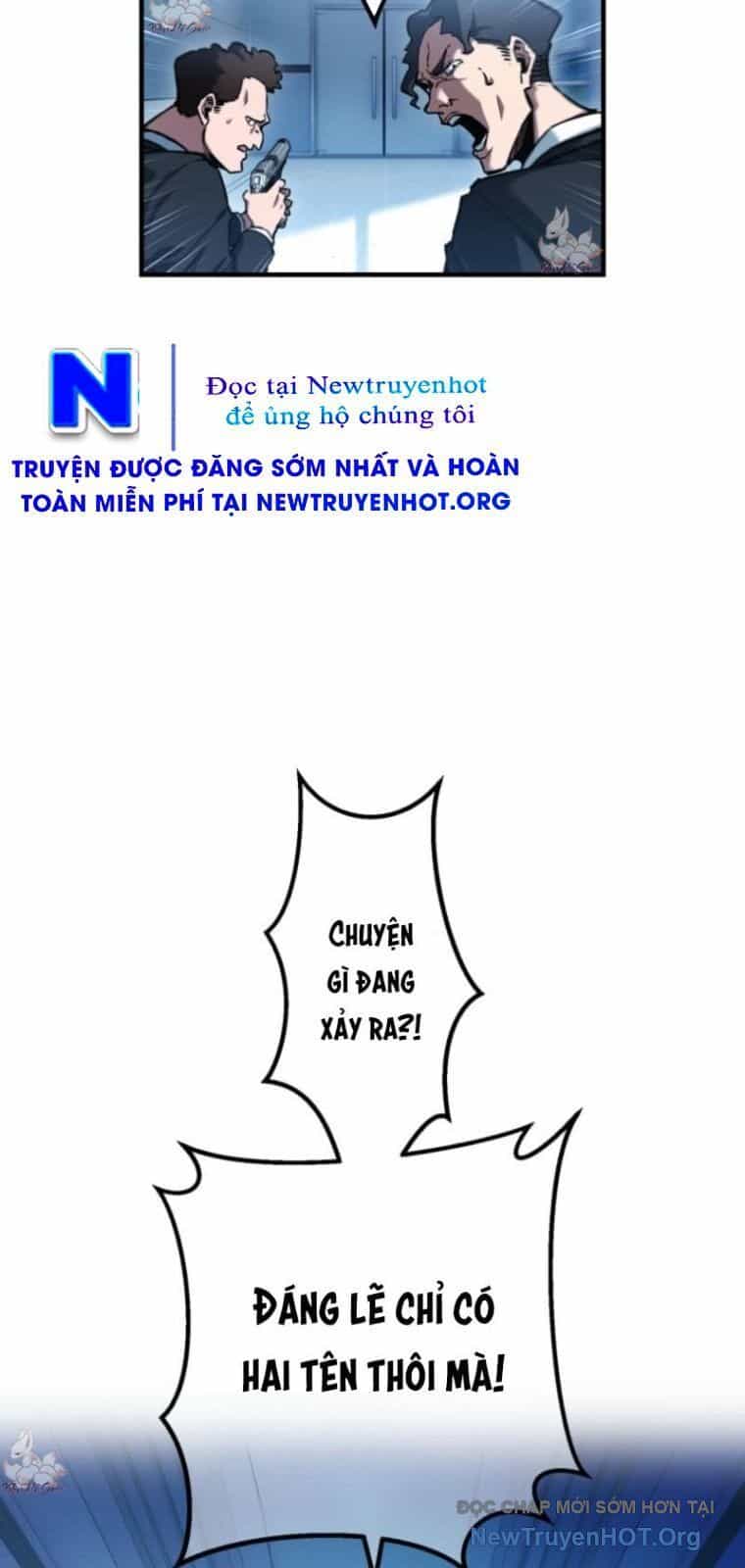 Sát Thần - Chương 1 - ảnh 51