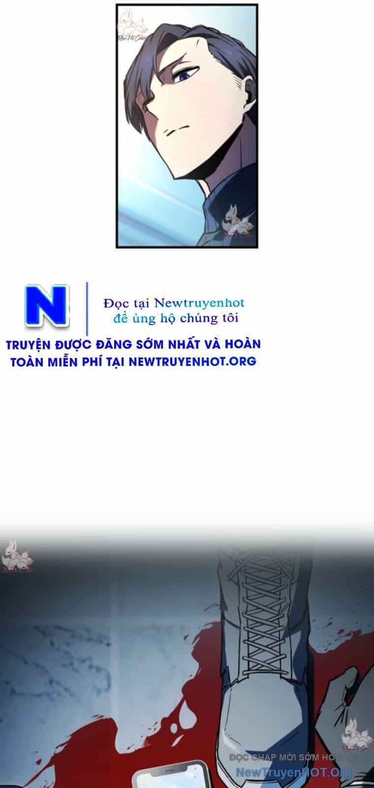 Sát Thần - Chương 1 - ảnh 93