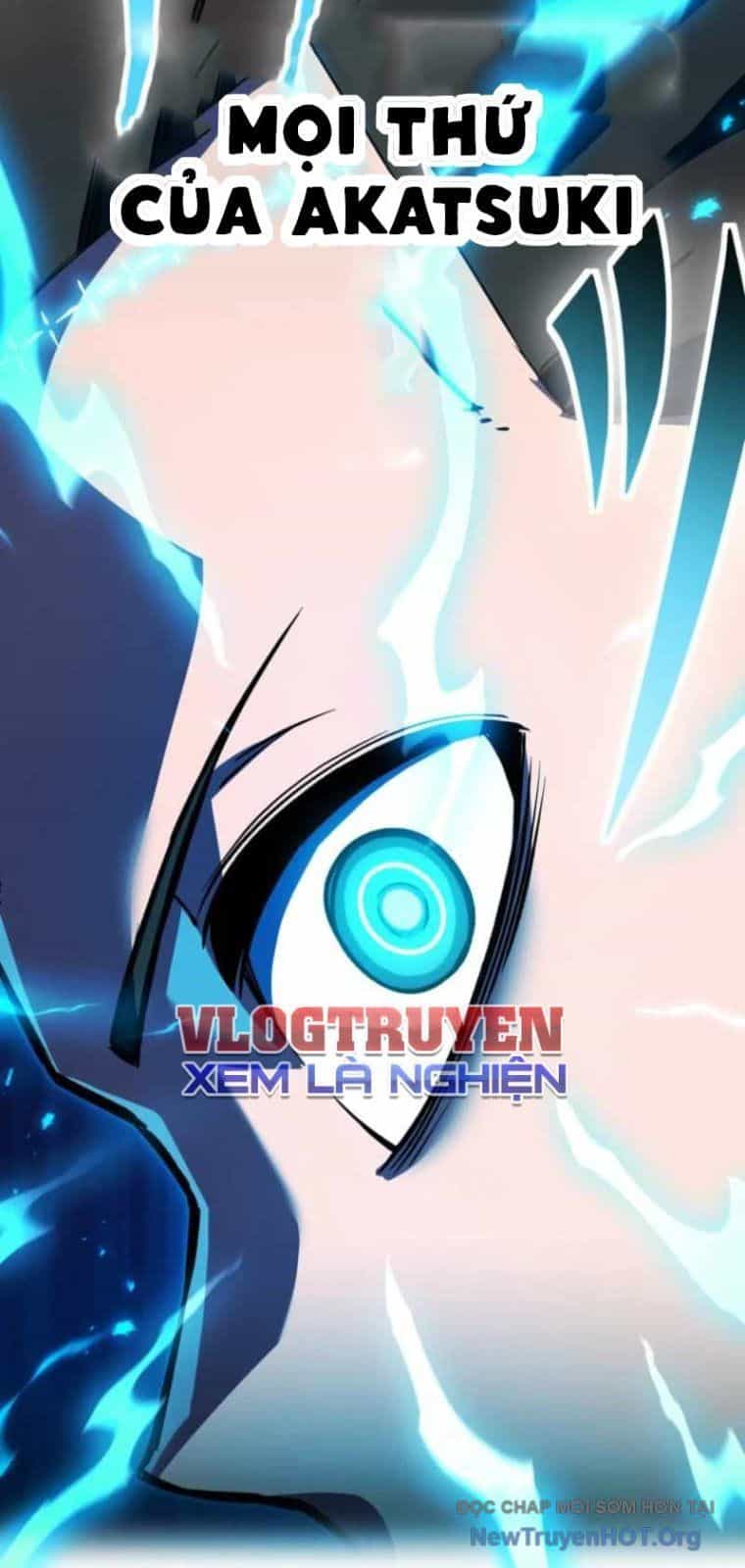 Sát Thần - Chương 10 - ảnh 109