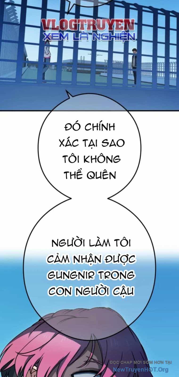 Sát Thần - Chương 10 - ảnh 37