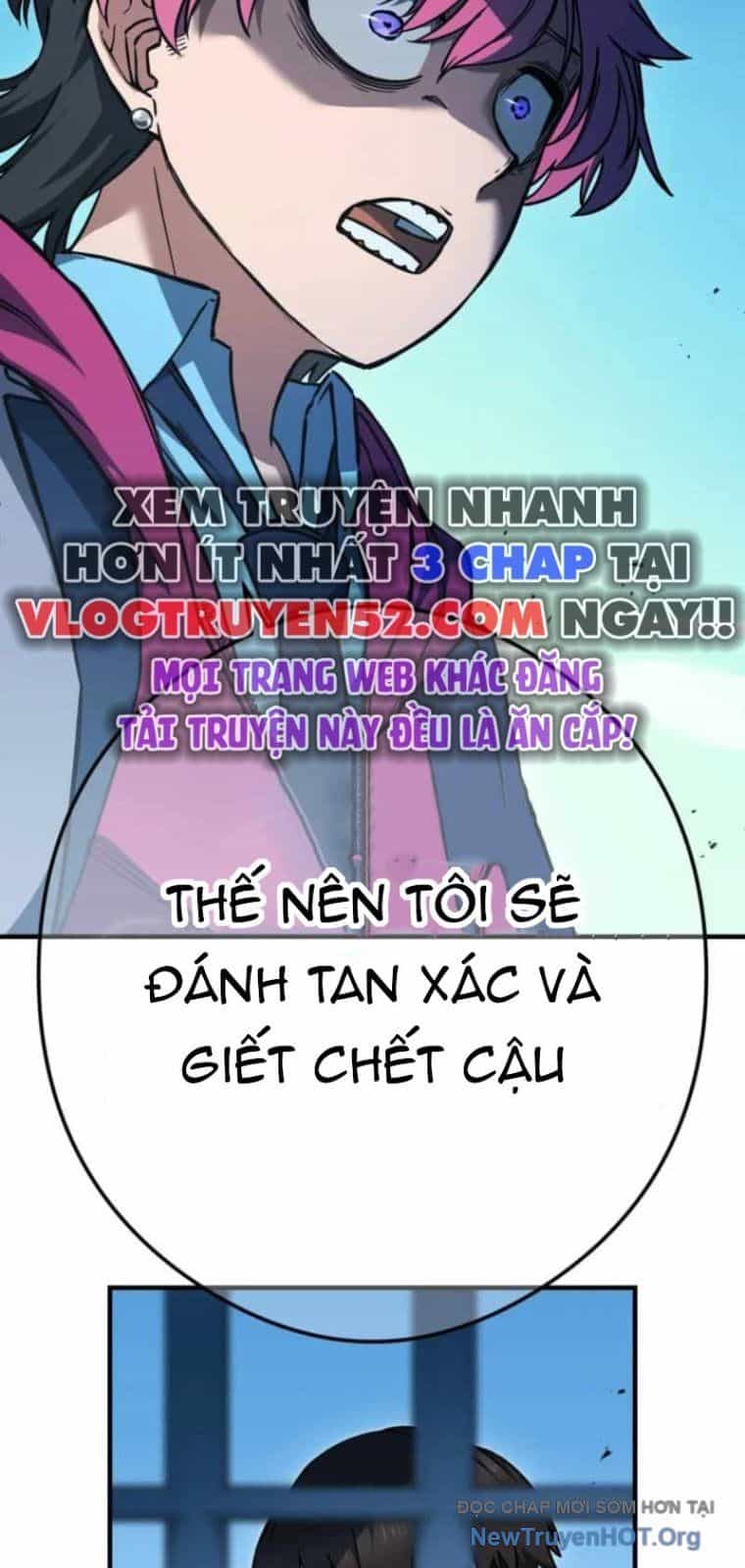 Sát Thần - Chương 10 - ảnh 38