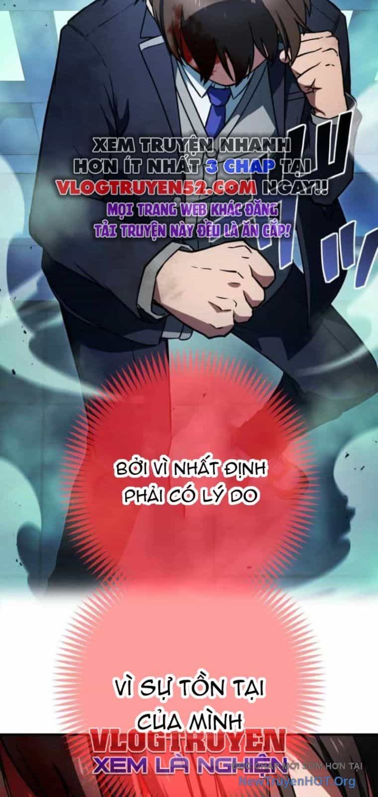 Sát Thần - Chương 10 - ảnh 82