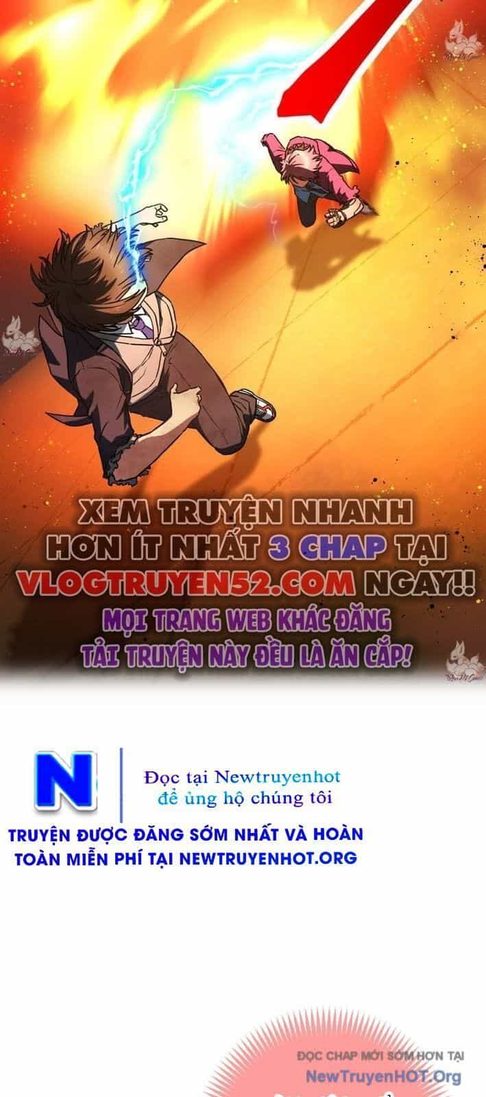 Sát Thần - Chương 11 - ảnh 34