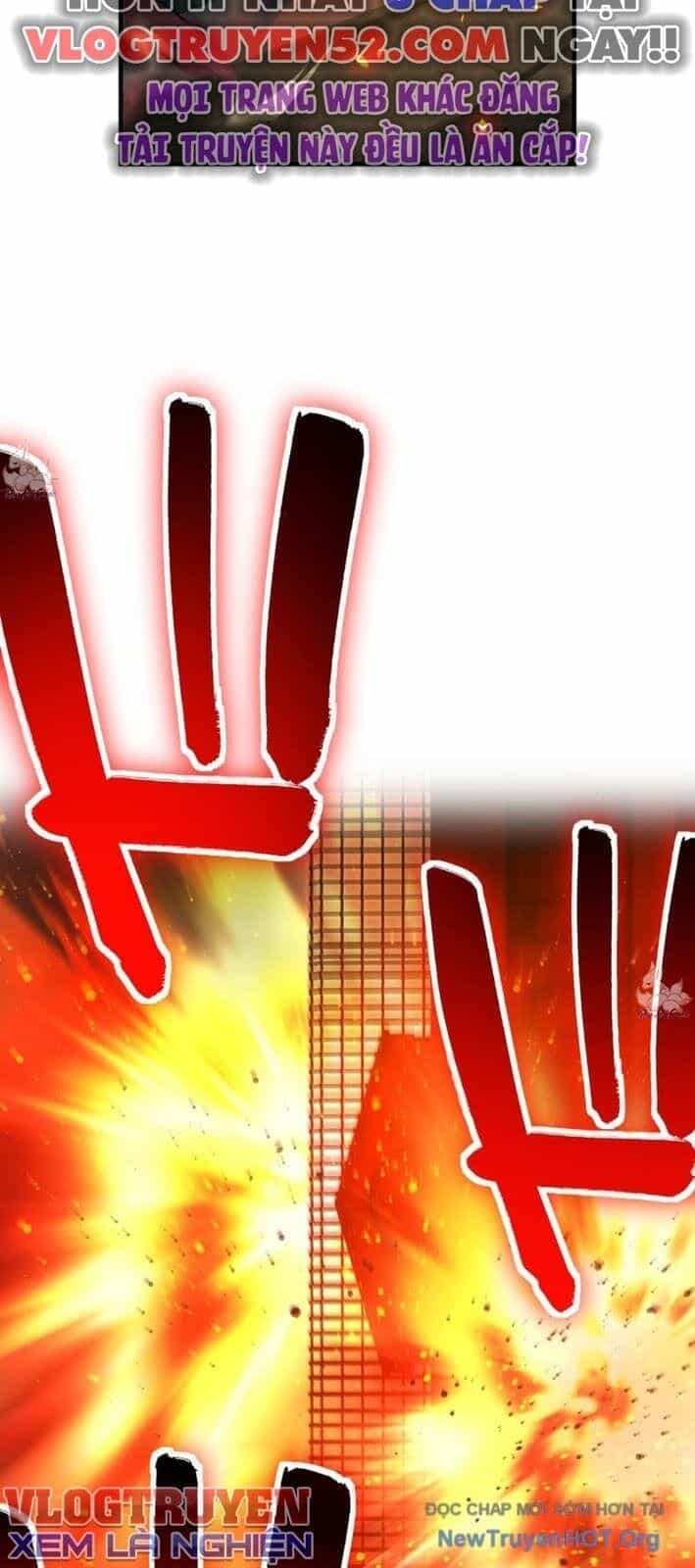 Sát Thần - Chương 11 - ảnh 41