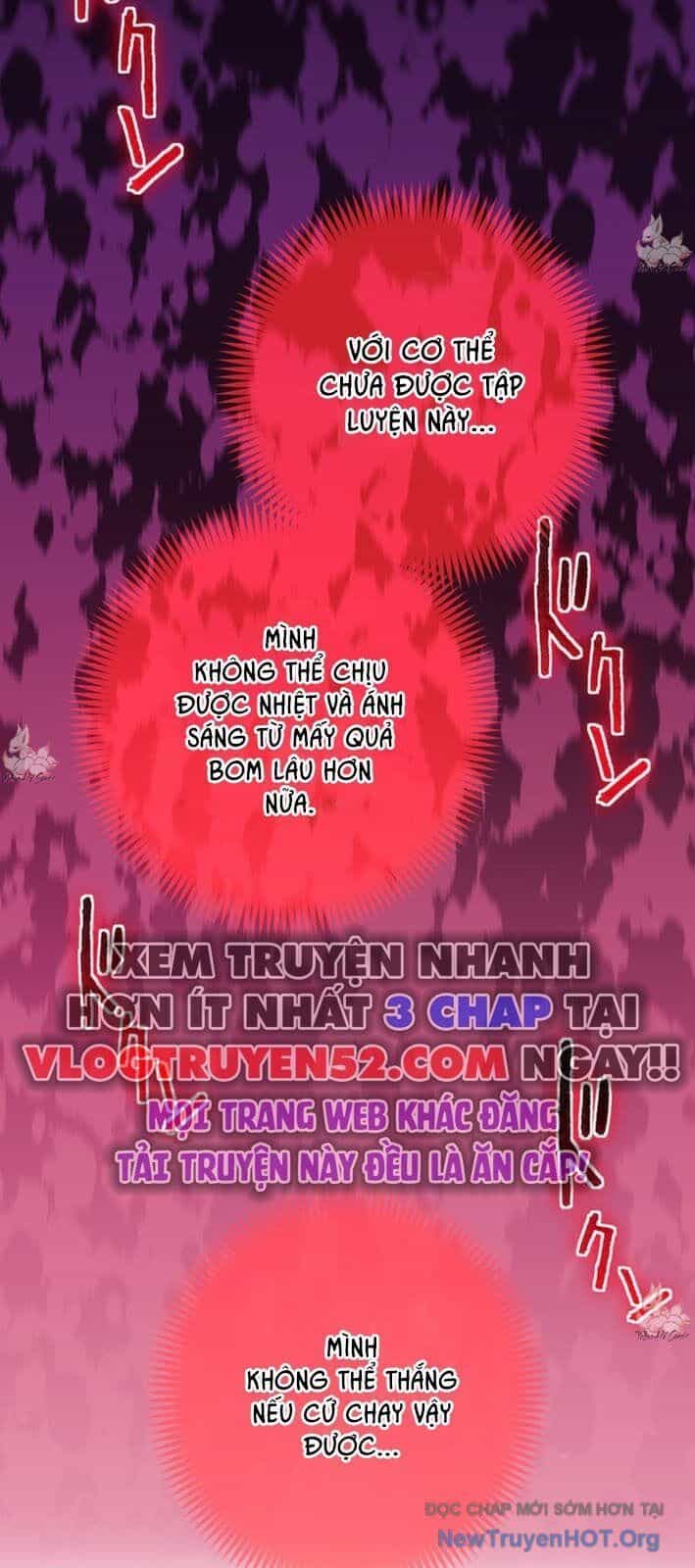 Sát Thần - Chương 11 - ảnh 59