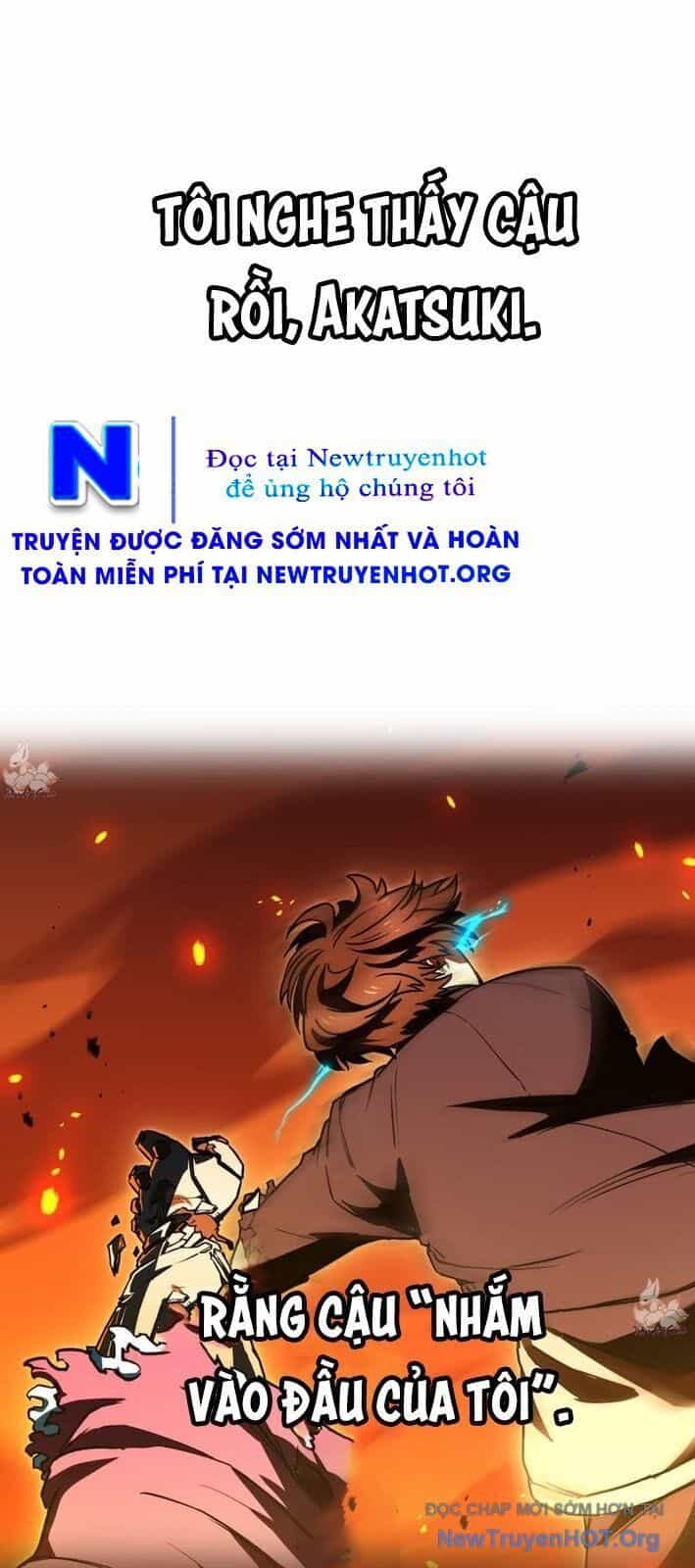 Sát Thần - Chương 11 - ảnh 78