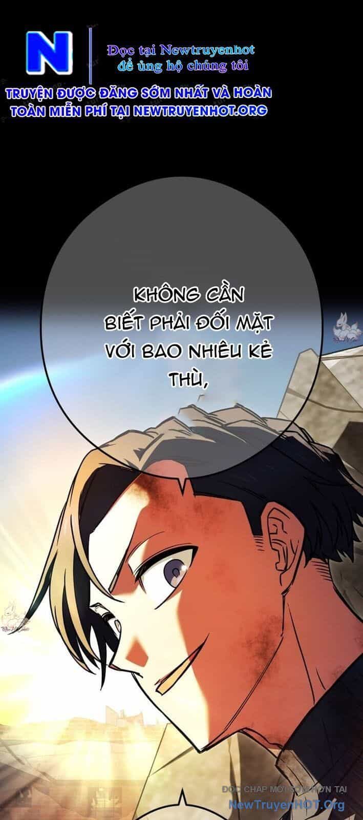 Sát Thần - Chương 11 - ảnh 94