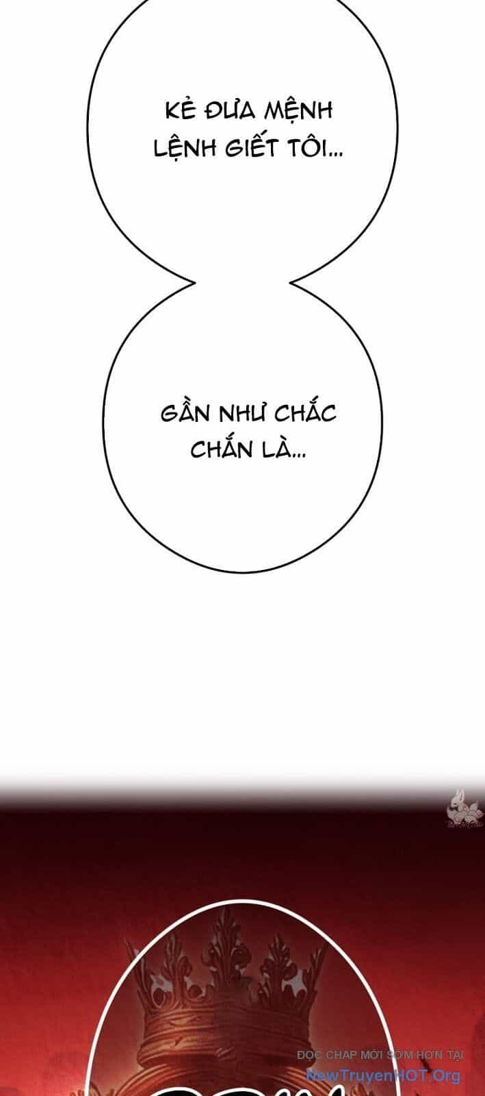 Sát Thần - Chương 12 - ảnh 18