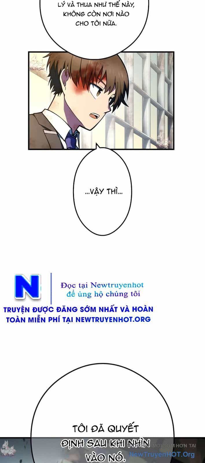 Sát Thần - Chương 12 - ảnh 27