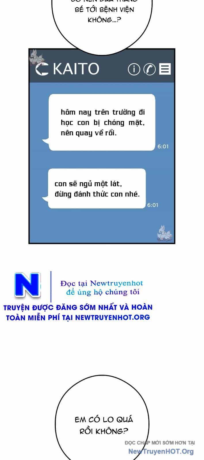 Sát Thần - Chương 12 - ảnh 59