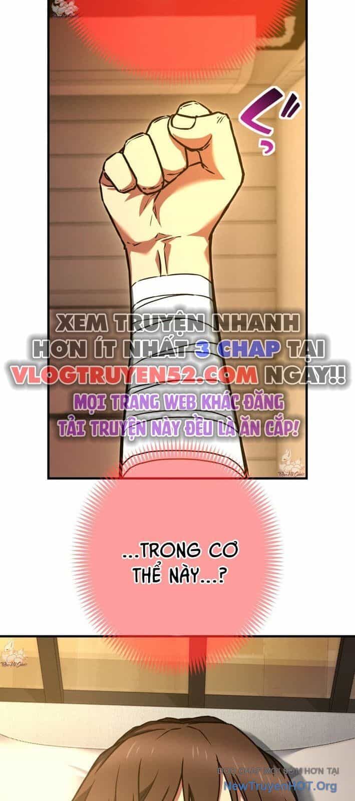 Sát Thần - Chương 12 - ảnh 66