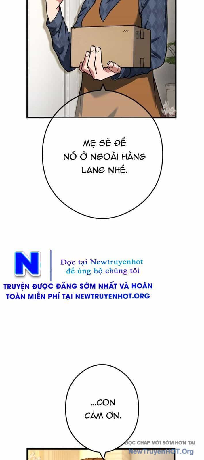 Sát Thần - Chương 12 - ảnh 93