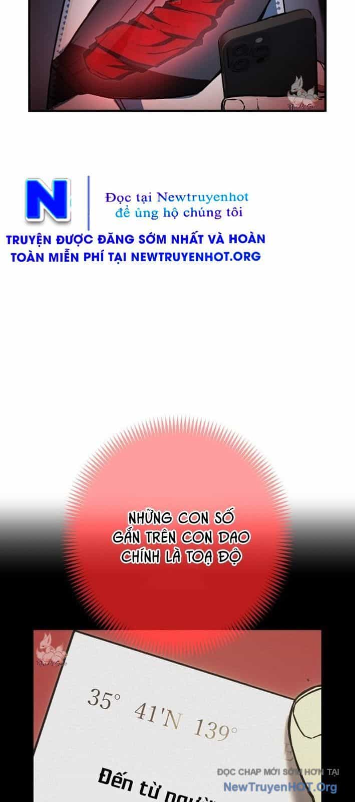Sát Thần - Chương 13 - ảnh 3