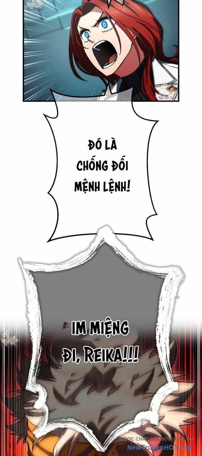 Sát Thần - Chương 13 - ảnh 61