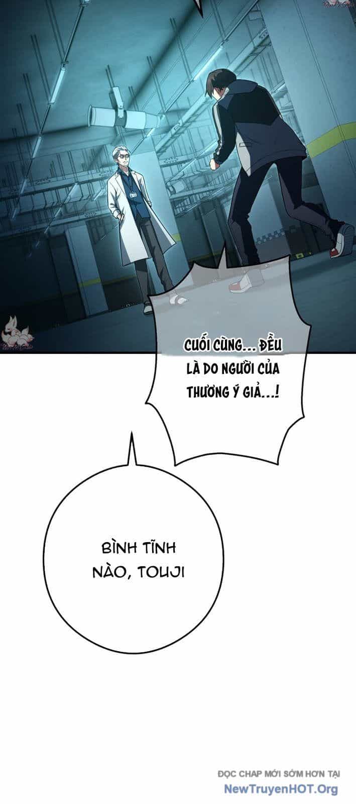 Sát Thần - Chương 13 - ảnh 69