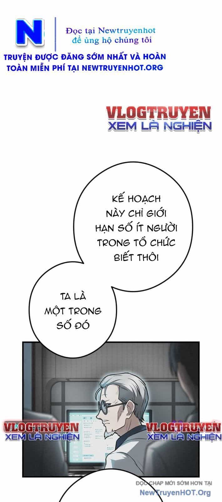 Sát Thần - Chương 14 - ảnh 10