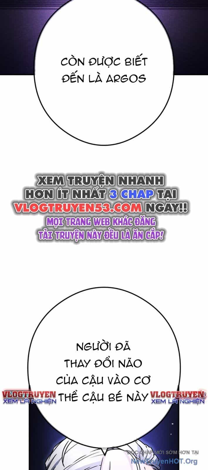 Sát Thần - Chương 14 - ảnh 16
