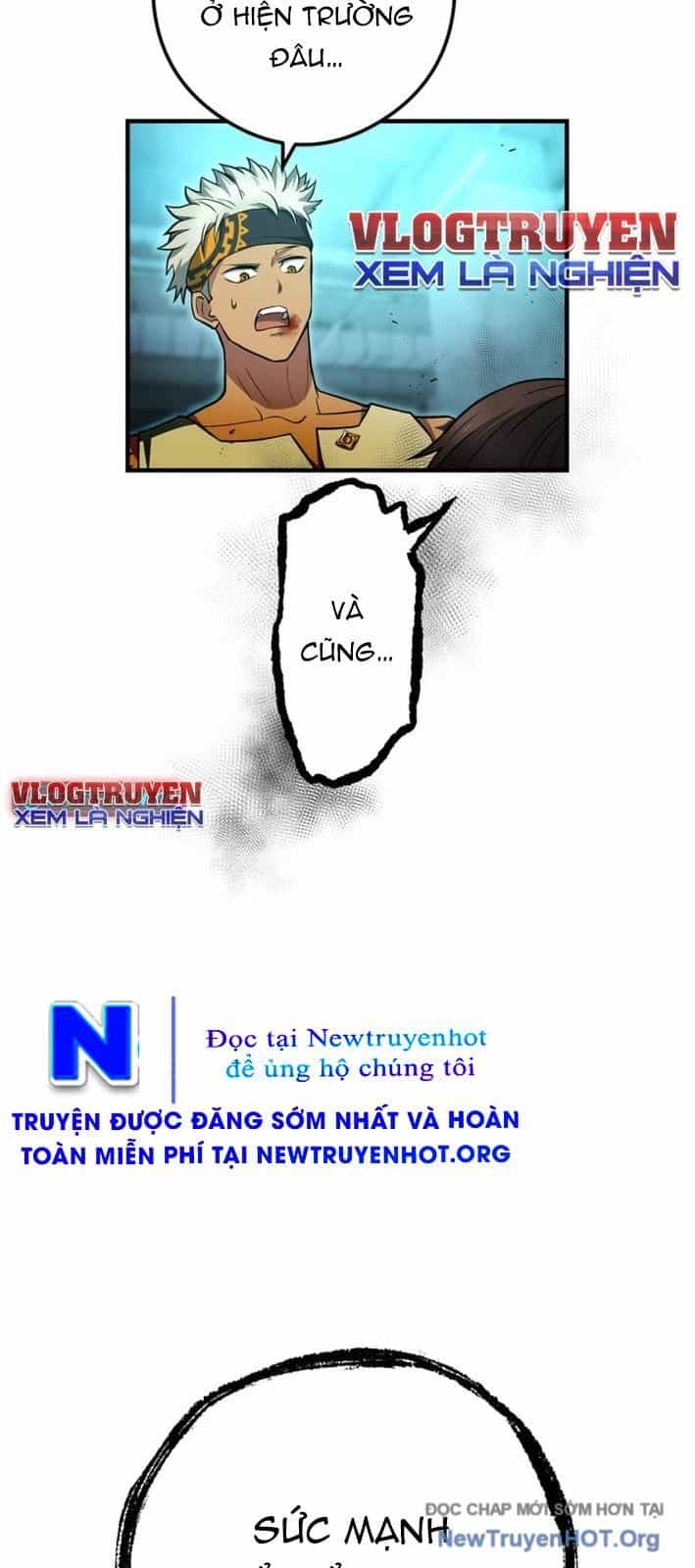 Sát Thần - Chương 14 - ảnh 28