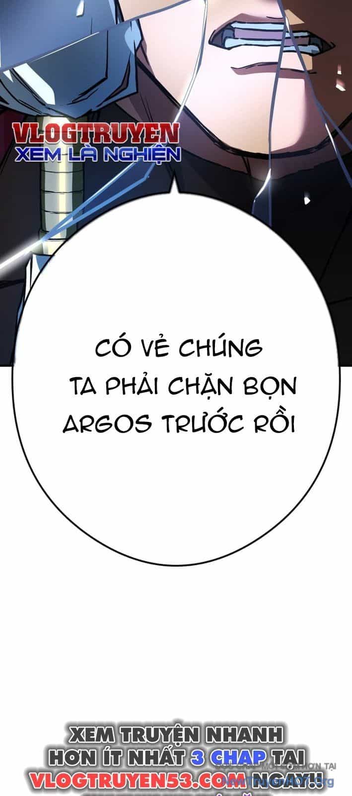 Sát Thần - Chương 14 - ảnh 49