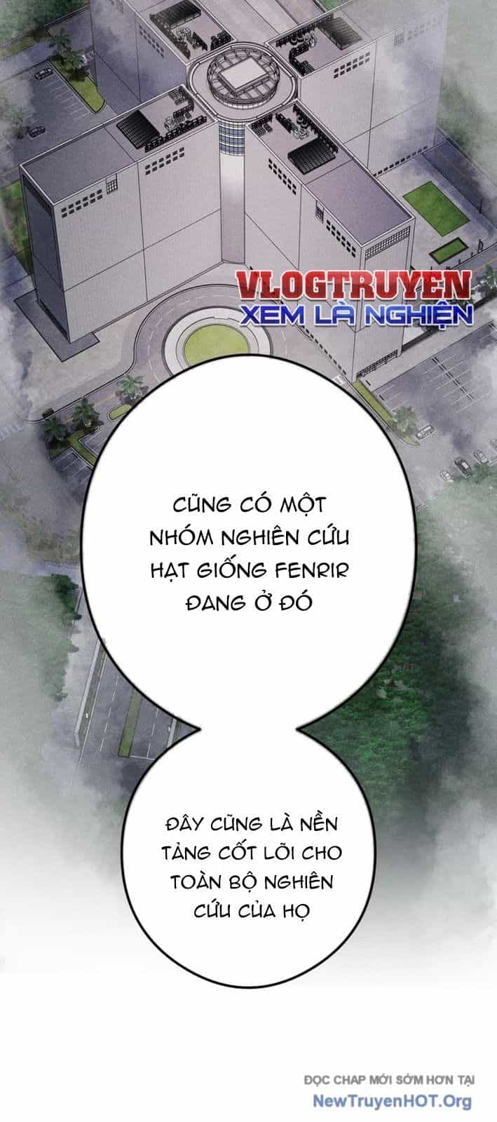Sát Thần - Chương 14 - ảnh 97