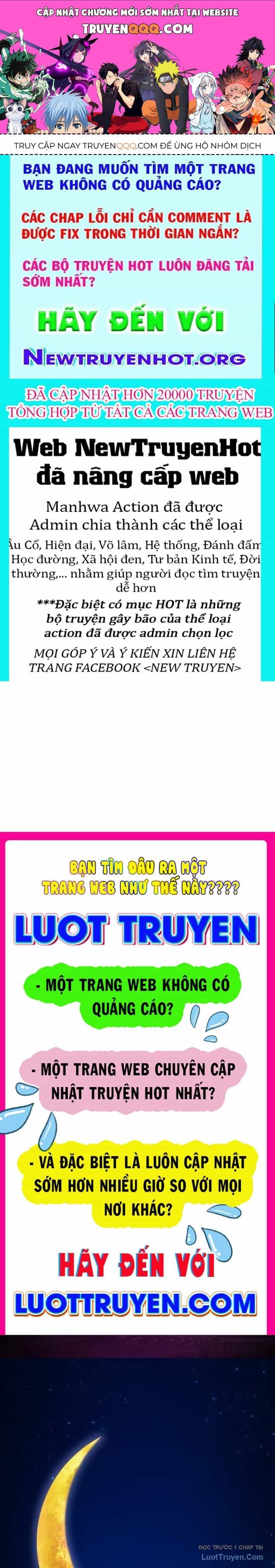 Sát Thần - Chương 15 - ảnh 1