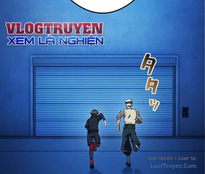 Sát Thần - Chương 15 - ảnh 131