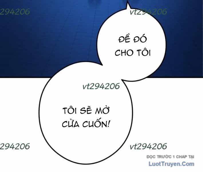 Sát Thần - Chương 15 - ảnh 132