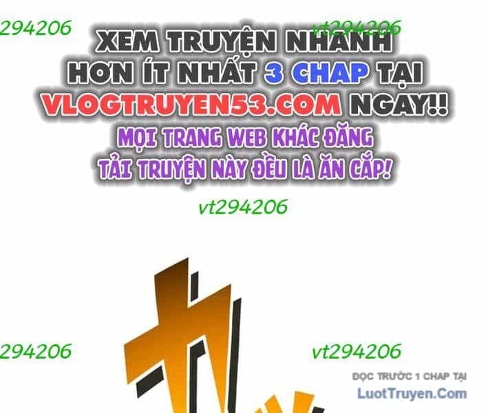 Sát Thần - Chương 15 - ảnh 133