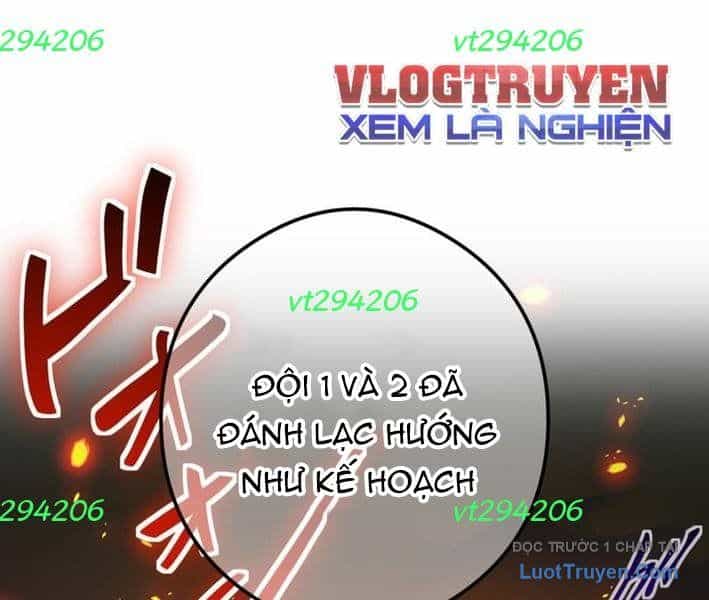 Sát Thần - Chương 15 - ảnh 143