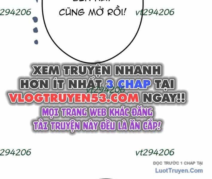 Sát Thần - Chương 15 - ảnh 148