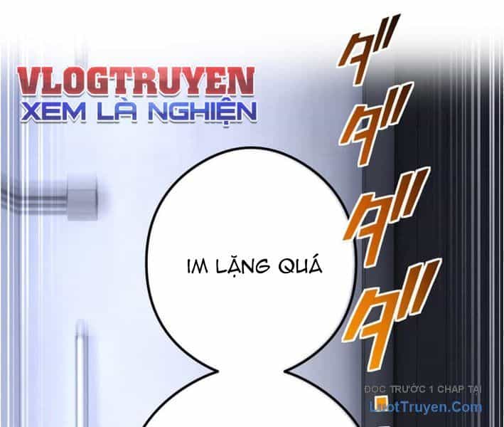 Sát Thần - Chương 15 - ảnh 168