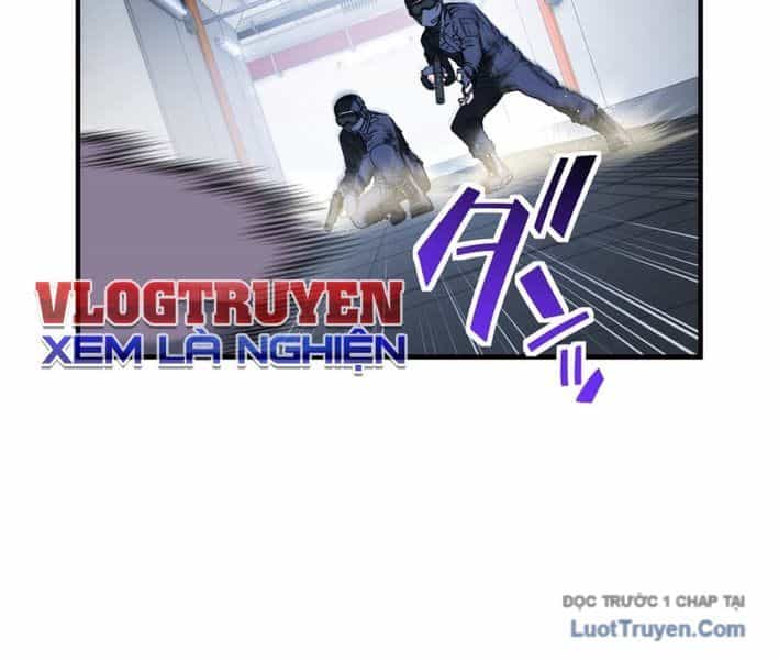 Sát Thần - Chương 15 - ảnh 204