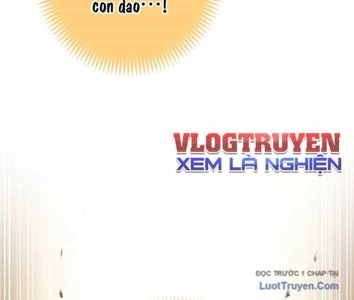 Sát Thần - Chương 15 - ảnh 218