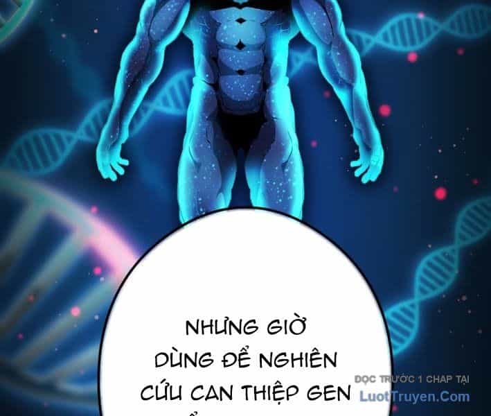 Sát Thần - Chương 15 - ảnh 23