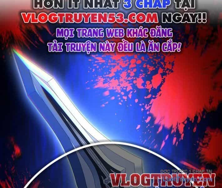 Sát Thần - Chương 15 - ảnh 261