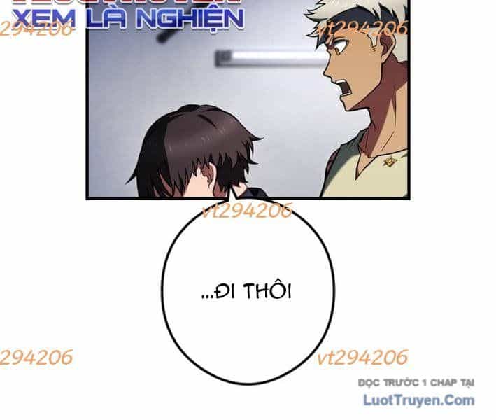 Sát Thần - Chương 15 - ảnh 279