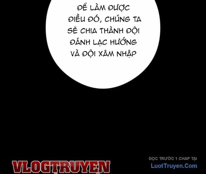 Sát Thần - Chương 15 - ảnh 38