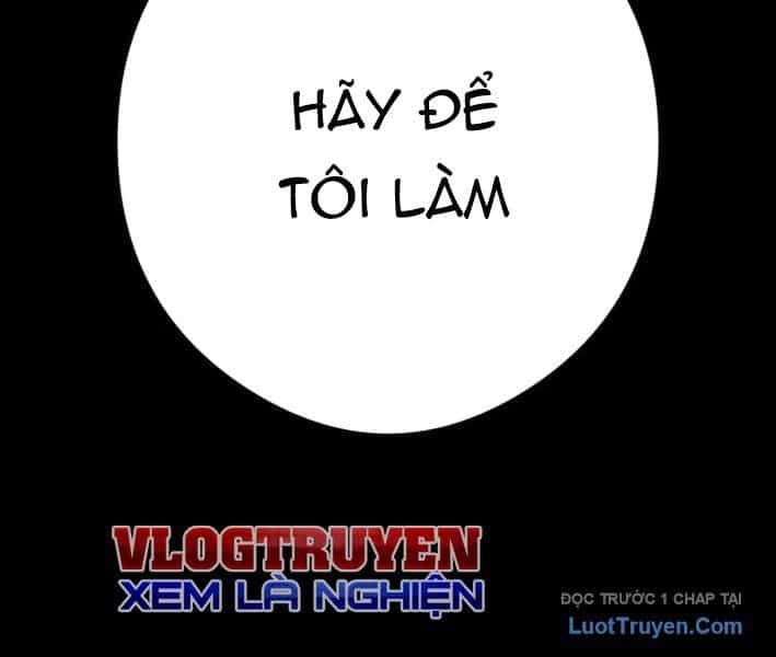 Sát Thần - Chương 15 - ảnh 47