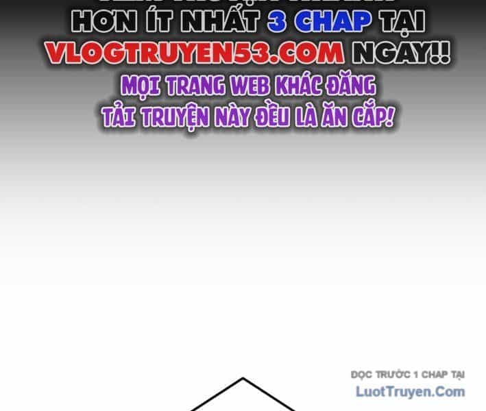 Sát Thần - Chương 15 - ảnh 57