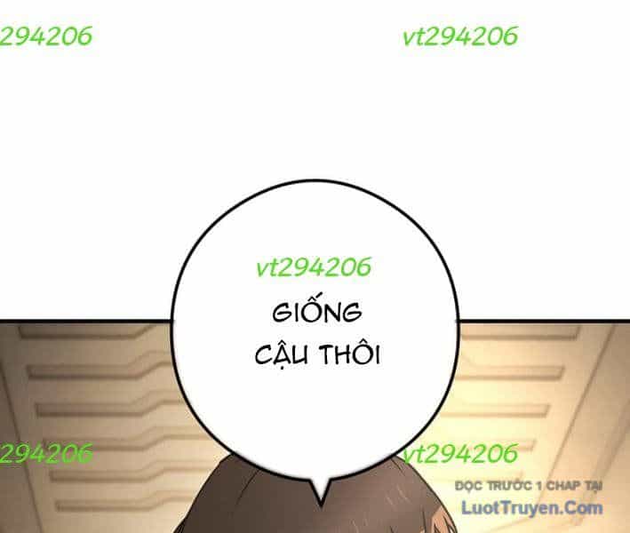 Sát Thần - Chương 15 - ảnh 9